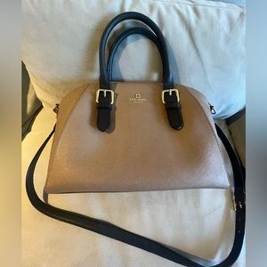 Kate Spade Cove Street Colorblock Pippa